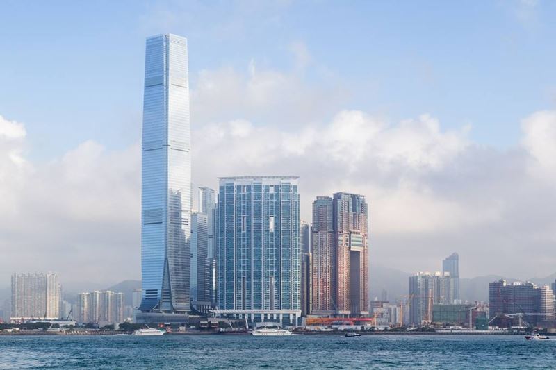 香港銀行開(kāi)戶(hù)第一關(guān)，香港銀行開(kāi)戶(hù)KYC調(diào)查
