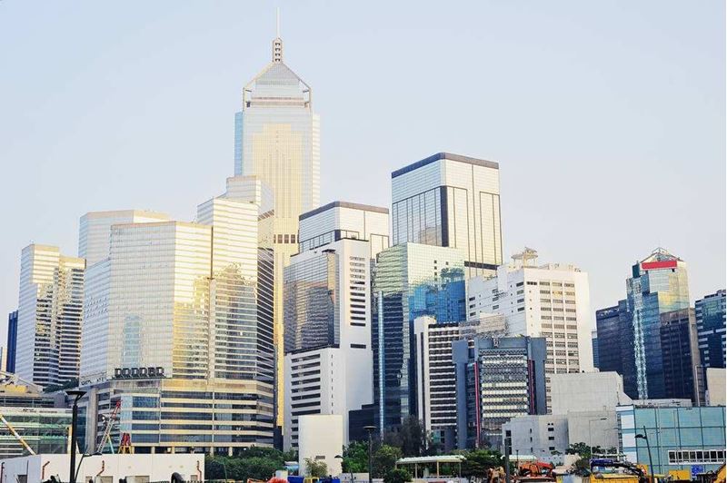 大陸人可以注冊(cè)多家香港公司嗎?
